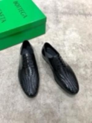 wholesale quality bottega veneta men shoes model no. 57